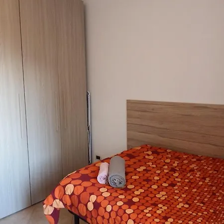 Venice No Stress Guest house *