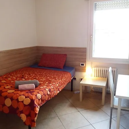 Guest house Venice No Stress