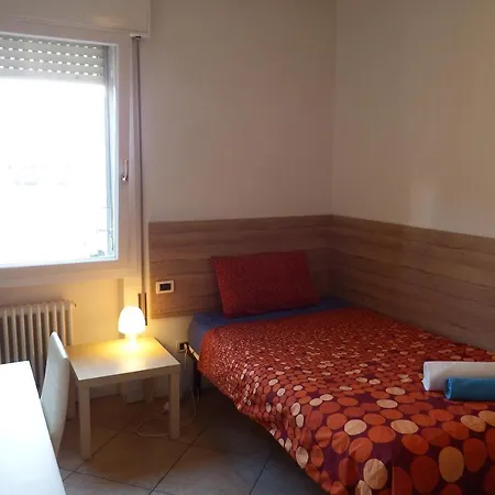 Venice No Stress Guest house *